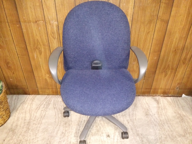 Hayworth Task Chair-image